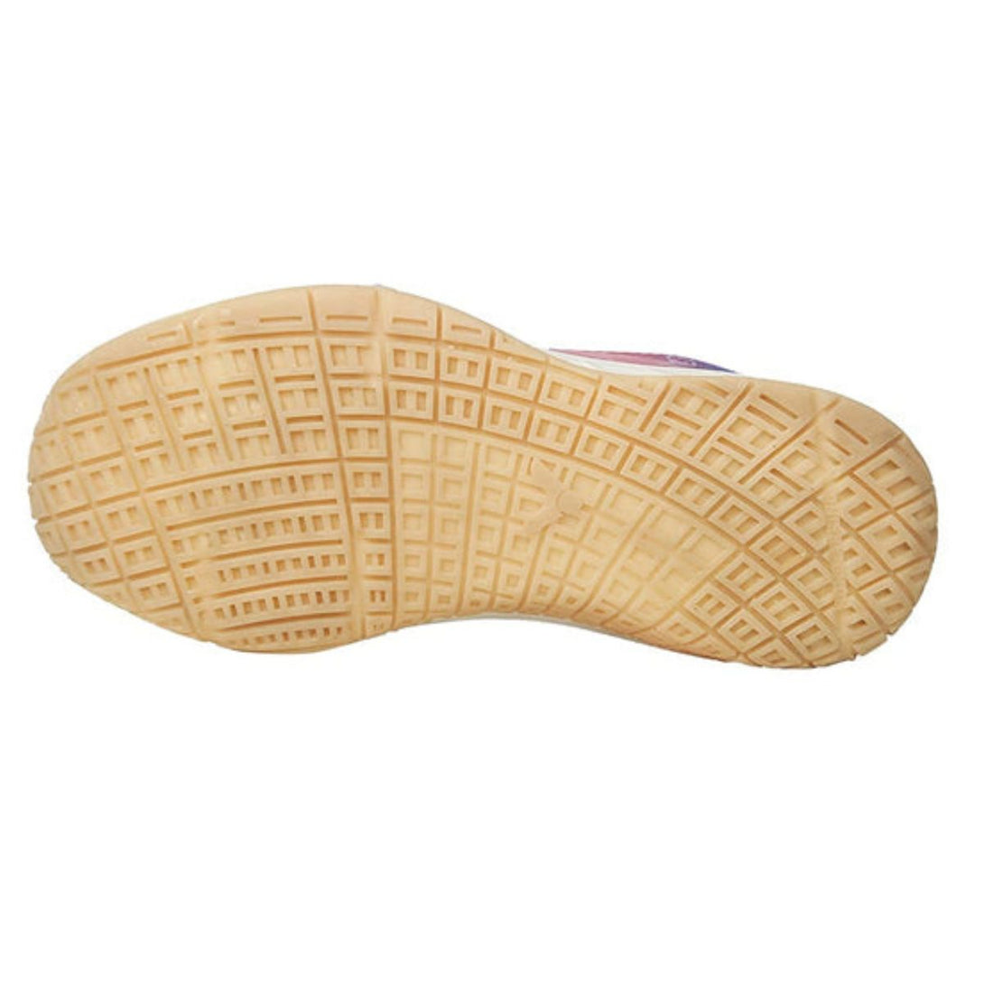 Victor X Hello Kitty VG-KT L Professional Badminton Shoes for Girls