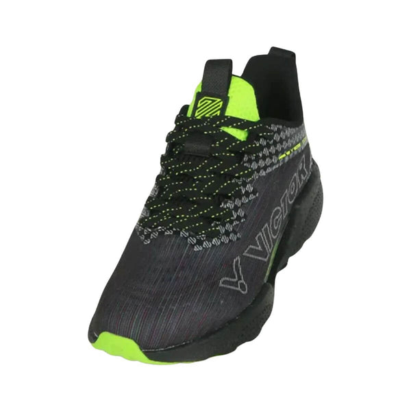 Victor XLZJR530LZJ Professional Running Shoes