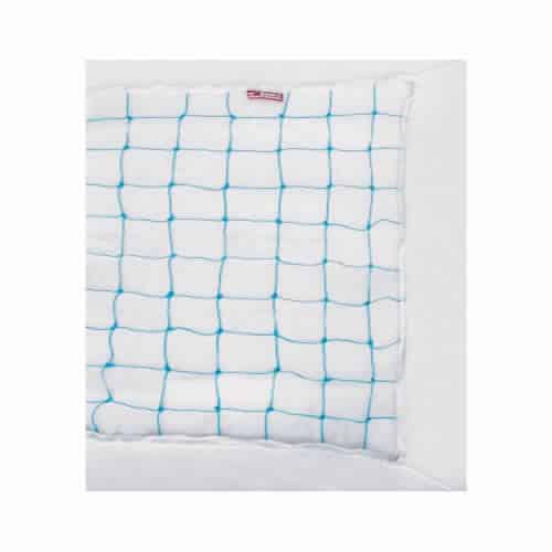 Vinex Champion Volleyball Net Nylon