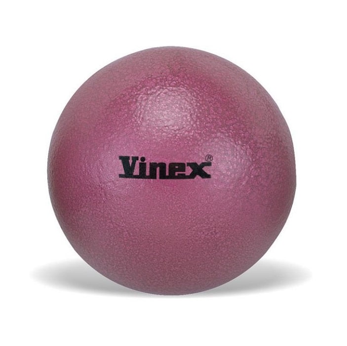 Vinex Economy Shotput (Pack of 3)