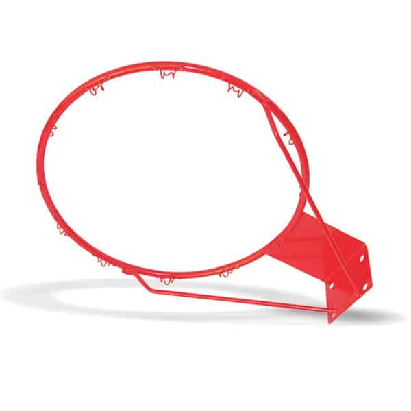 Vinex Basketball Ring School (Pair)