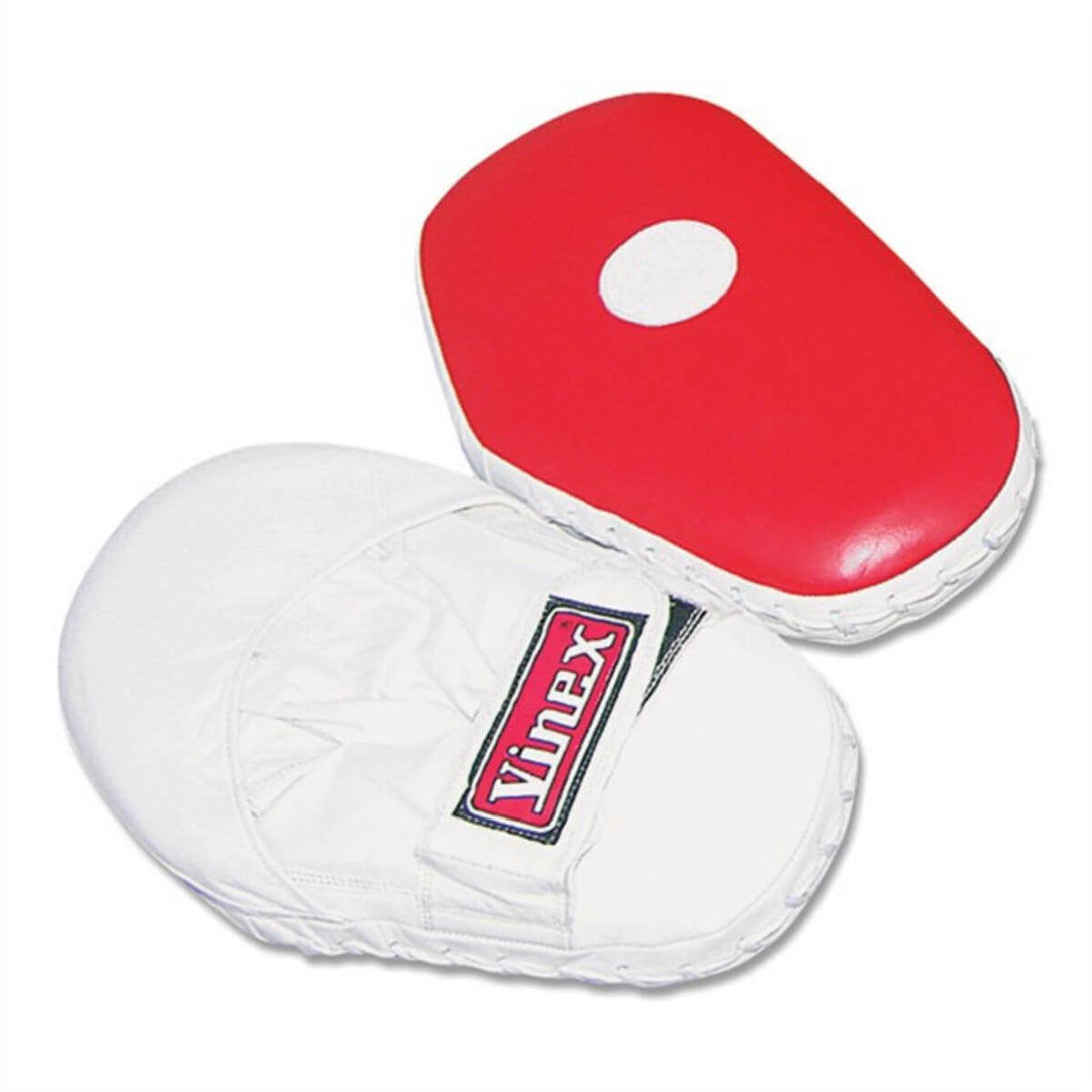 Vinex Coacher Pad – Sportswing.in