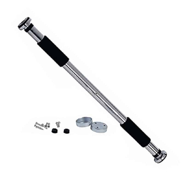 Vinex Door Chin-Up Bar (Pack of 2)
