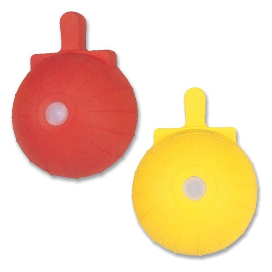 Vinex Elementary Javelin Ball (Pack of 4)