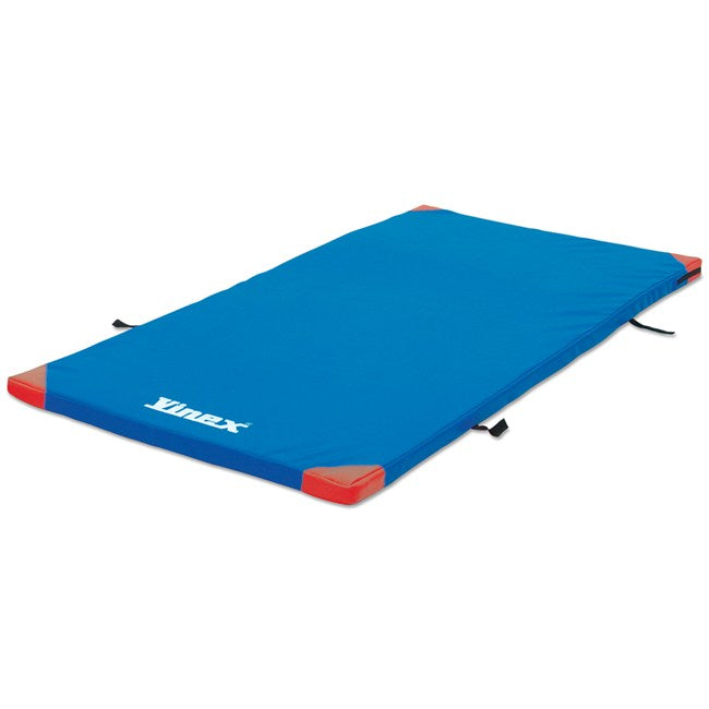 Vinex Gym Mat Regular