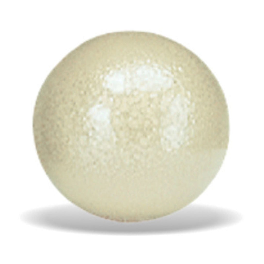 Vinex Javelin Ball – Outside (Pack of 4)