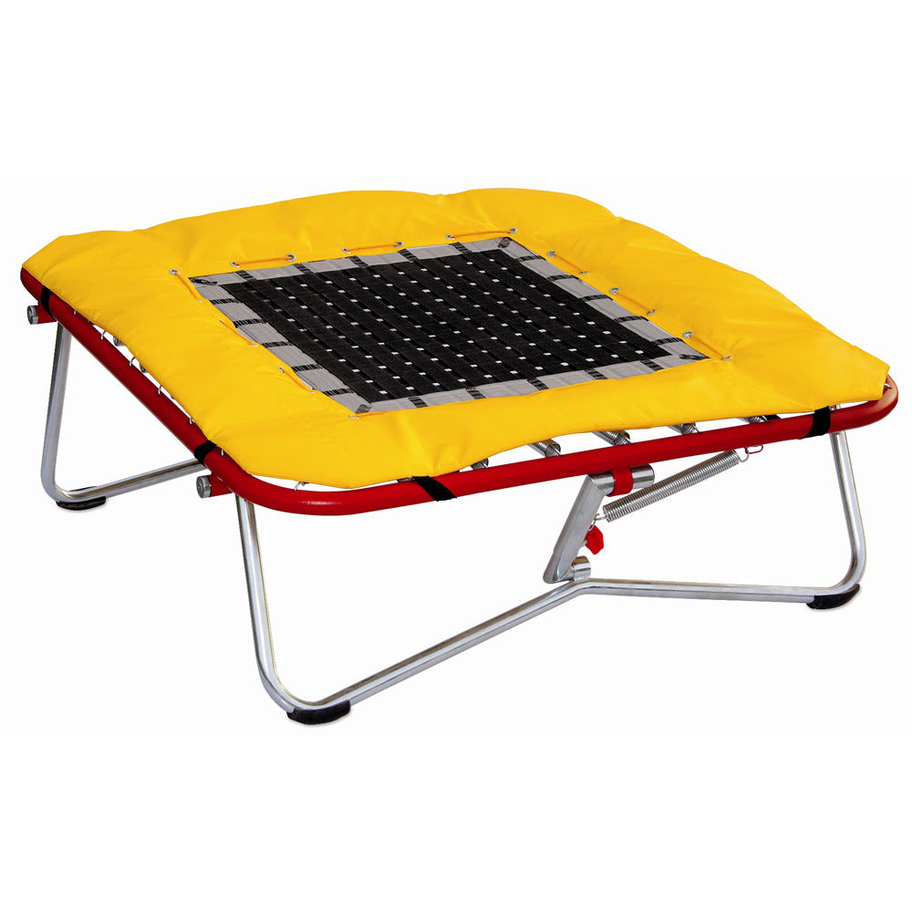 Vinex Mini Trampoline