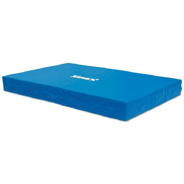 Vinex Multi-Purpose Crash Mat ( 3 m x 2 m x 30 cm)
