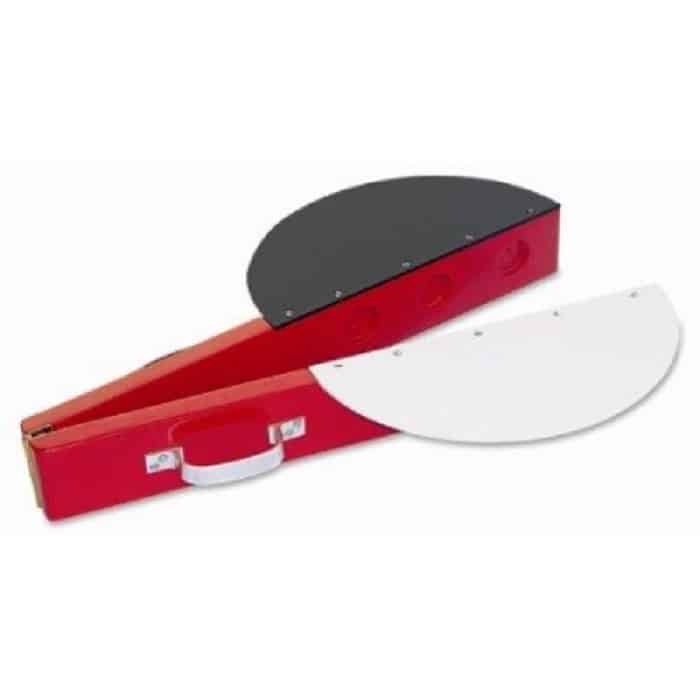 Vinex Starter Clapper (Pack of 2)
