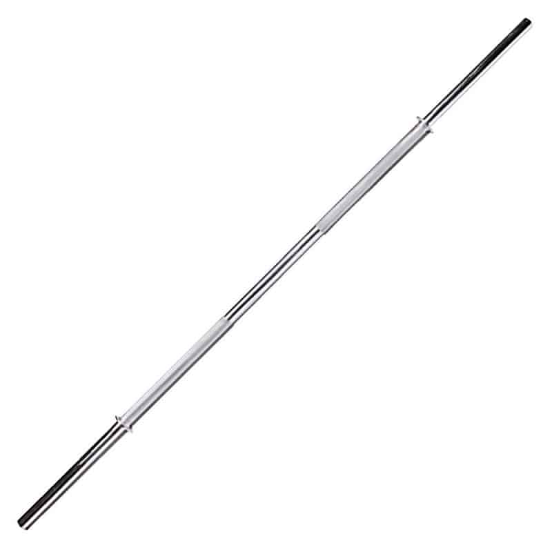 Vinex Weight Training Rods