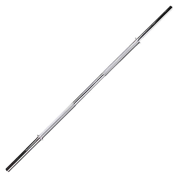 Vinex Weight Training Rods