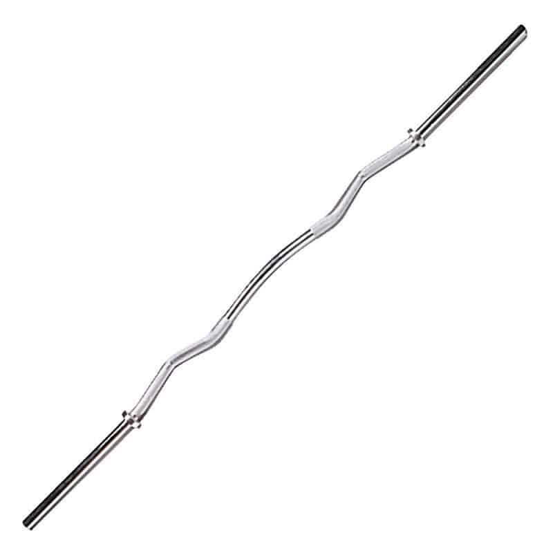 Training Rod Vinex Weight Training Rods Curling – Sportswing.in