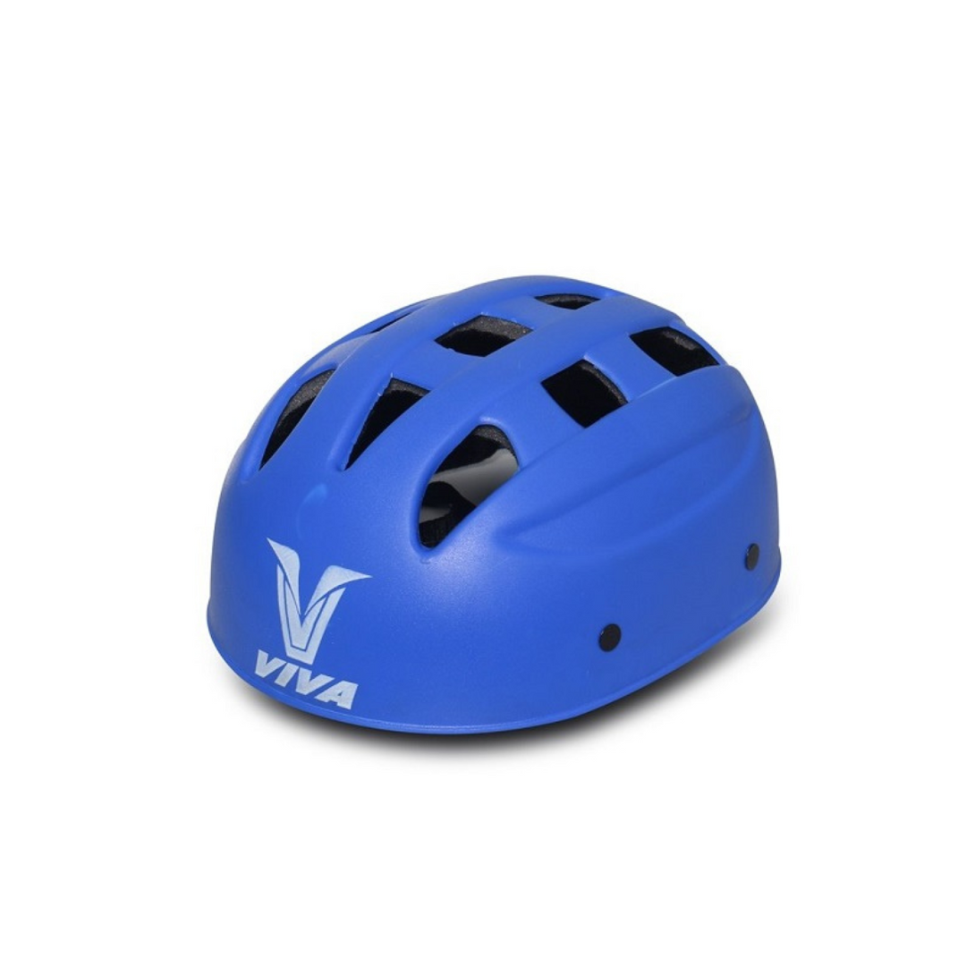 Viva Sports Protective Set (4 In 1)
