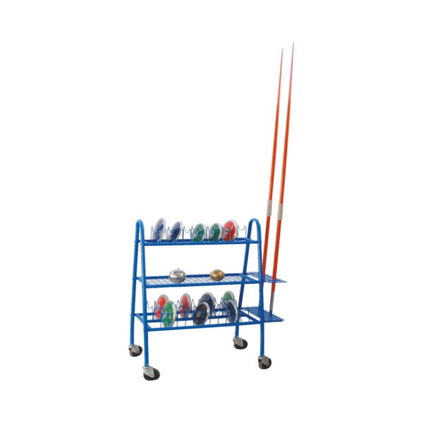 Field Carts – Sportswing.in