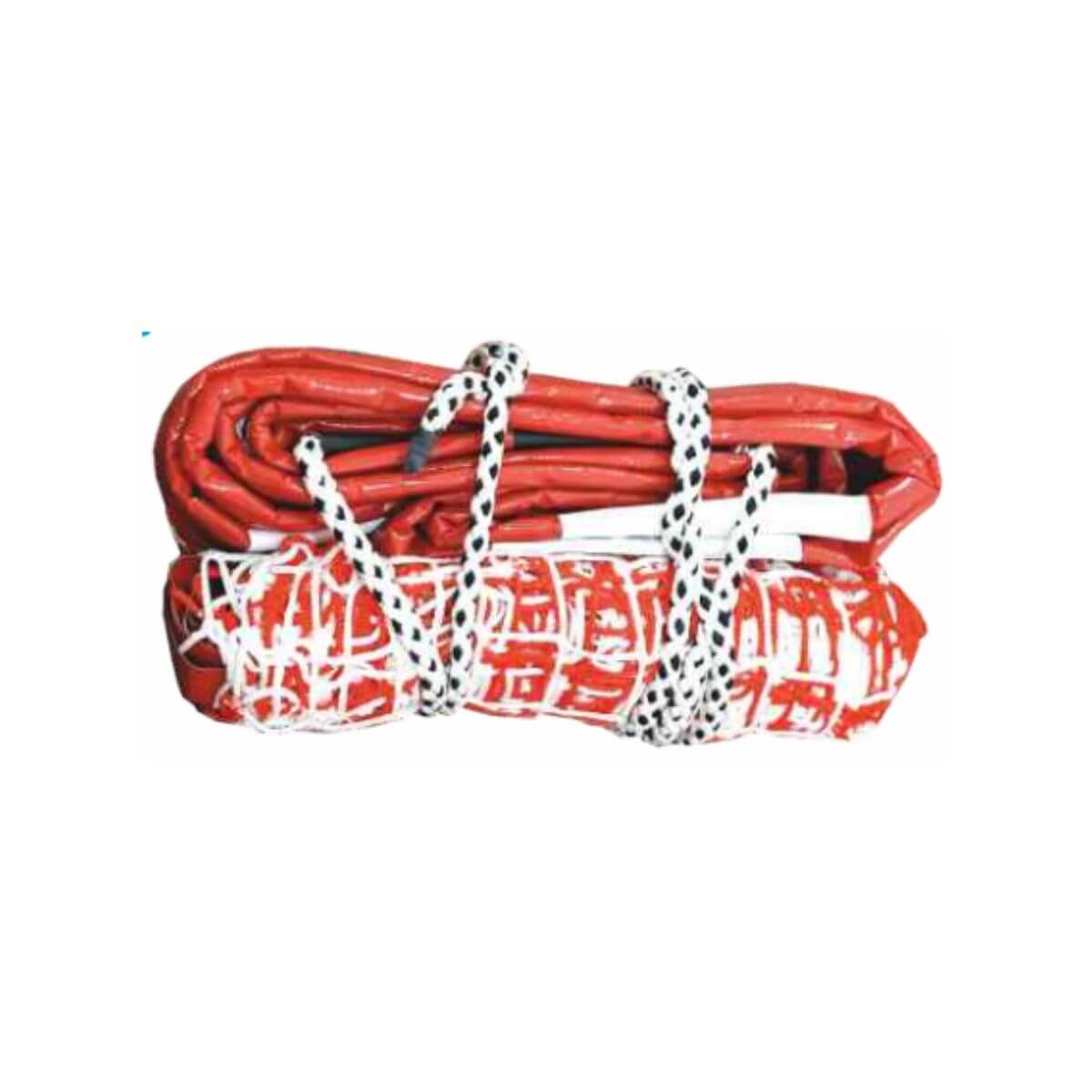 Vixen Tuskar Shooting Ball Net – Sportswing.in