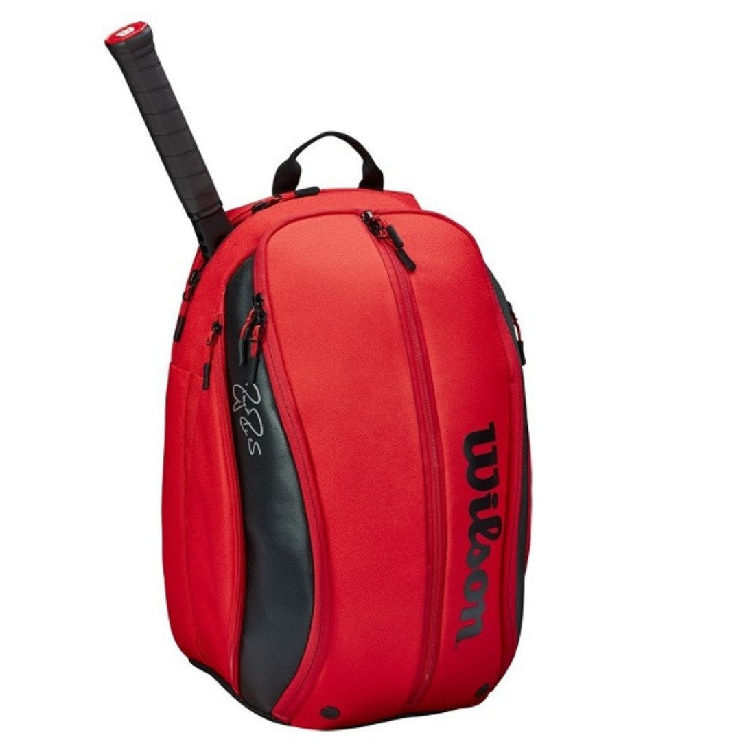WILSON Federer DNA Tennis Backpack