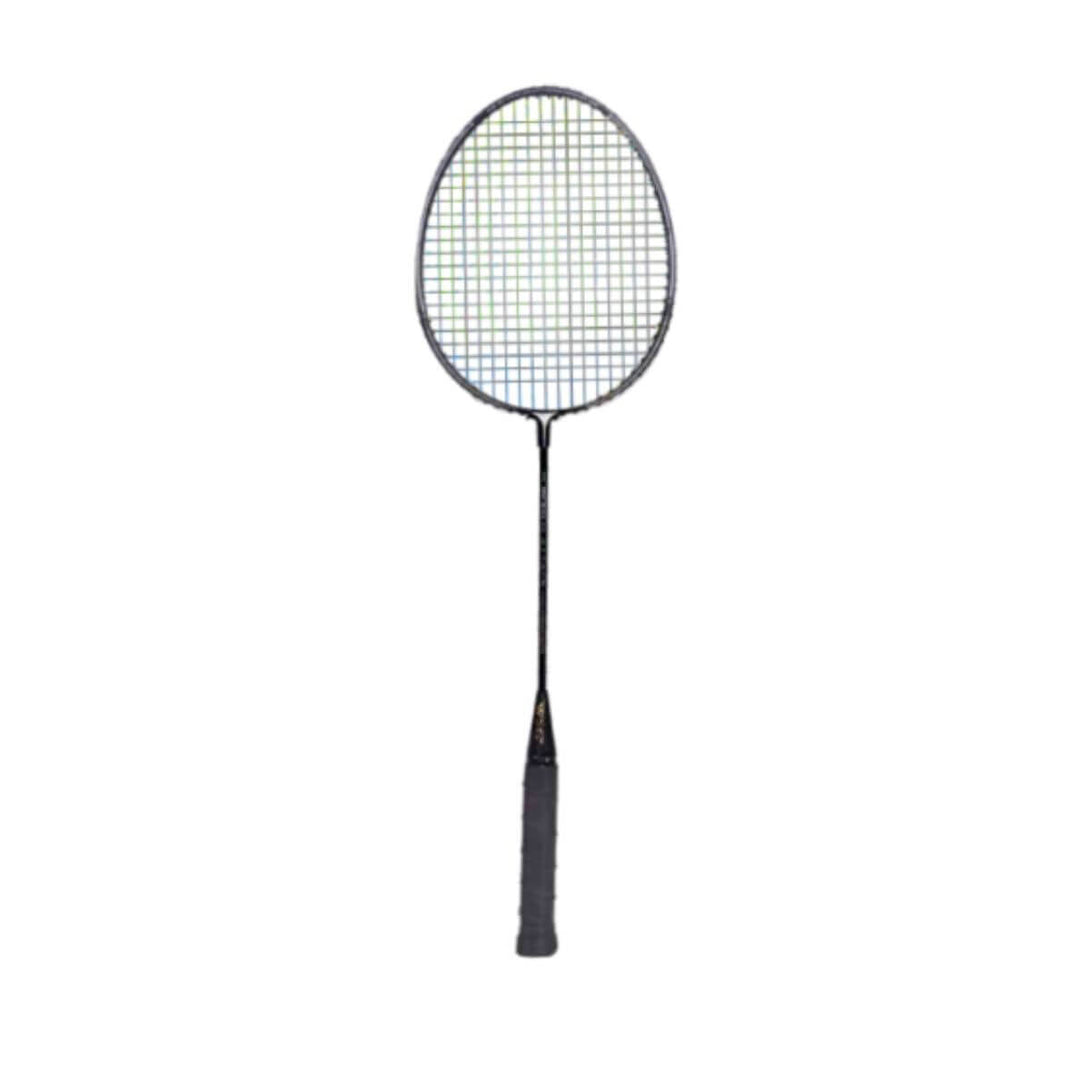 WSG Attack Badminton Racquet – Sportswing.in