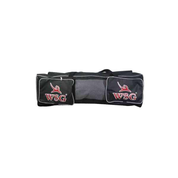 WSG Team Cricket Kitbag