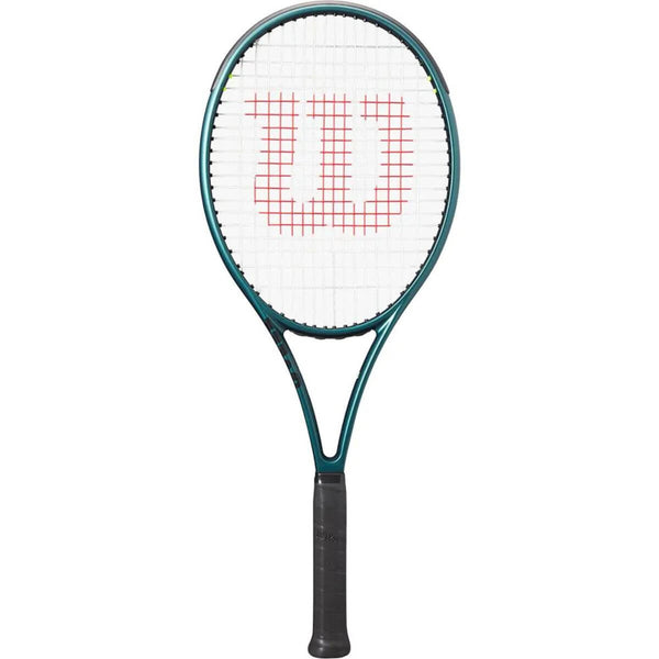Wilson Blade 100UL V9 Tennis Racquet