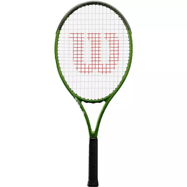 Wilson Blade Feel Comp Junior 25 Tennis Racquet