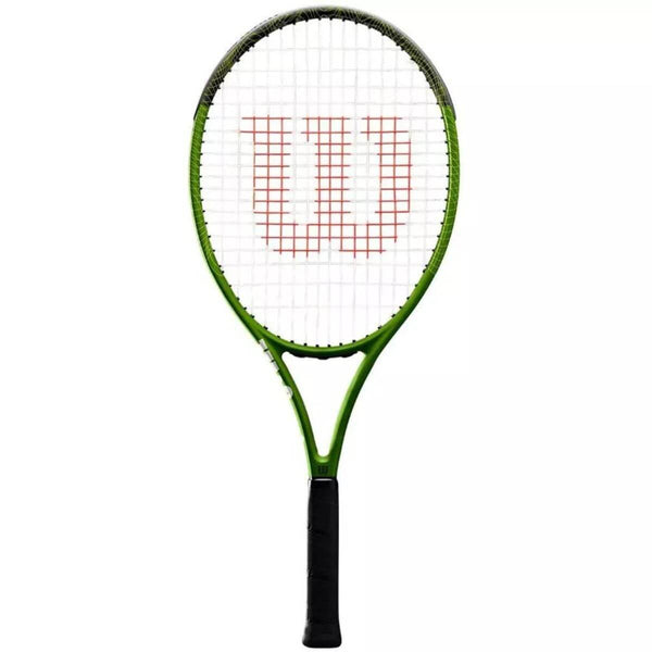 Wilson Blade Feel Comp Junior 26 Tennis Racquet