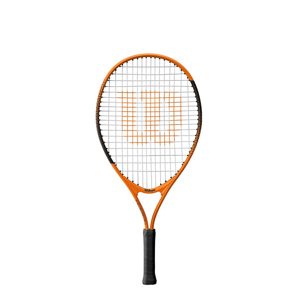 Wilson Federer 23 Junior Tennis Racquet