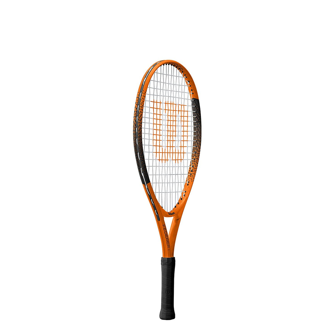 Wilson Federer 23 Junior Tennis Racquet