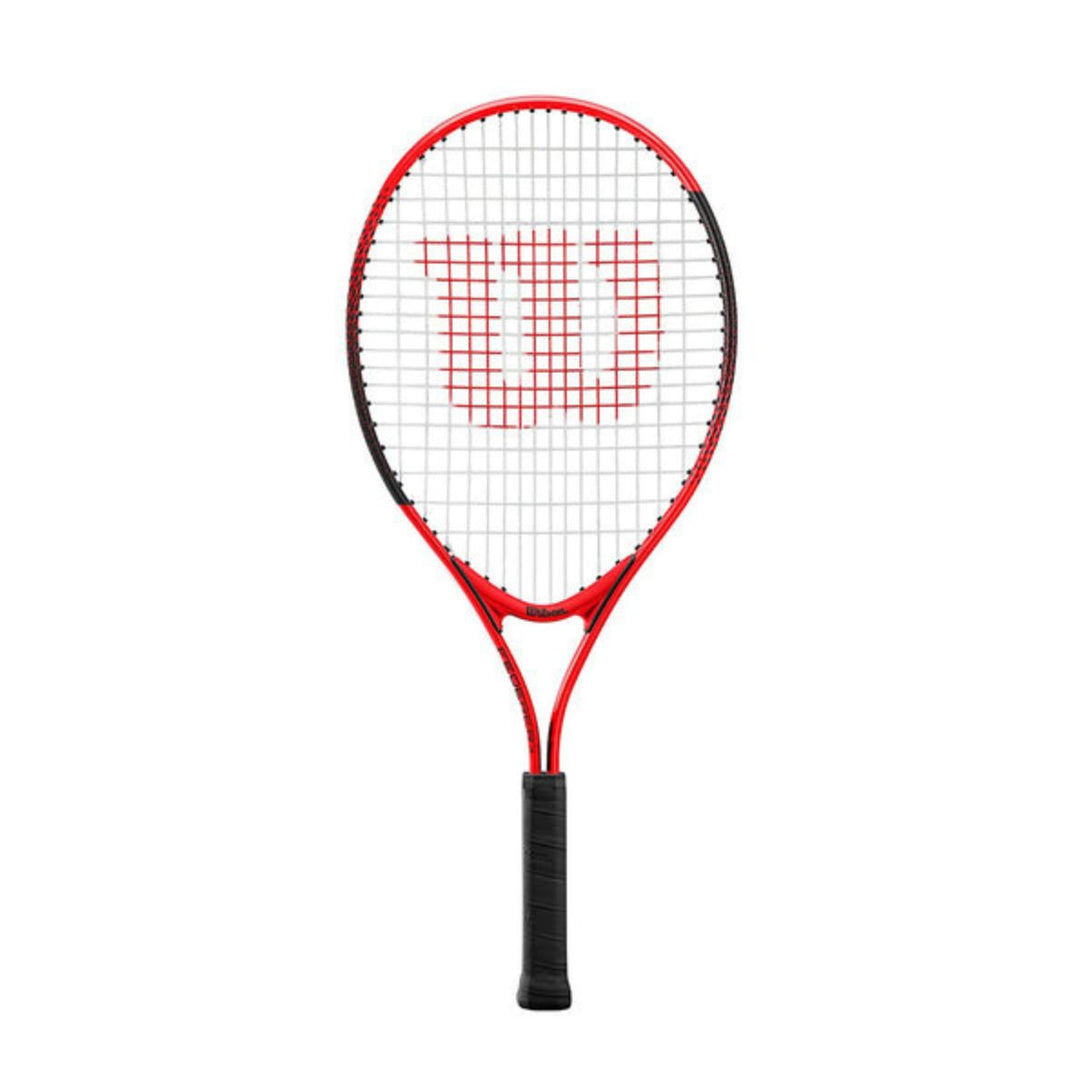 Wilson Federer 25 Junior Tennis Racquet