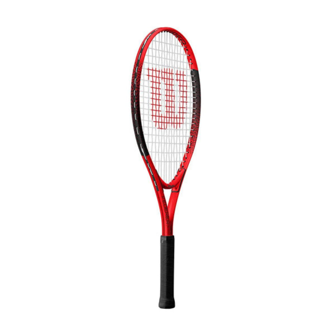 Wilson Federer 25 Junior Tennis Racquet