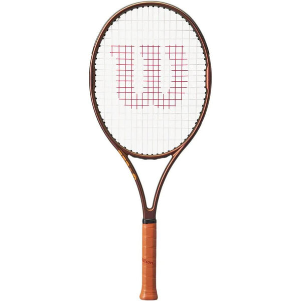 Wilson Pro Staff Junior 26 V14 Tennis Racquet