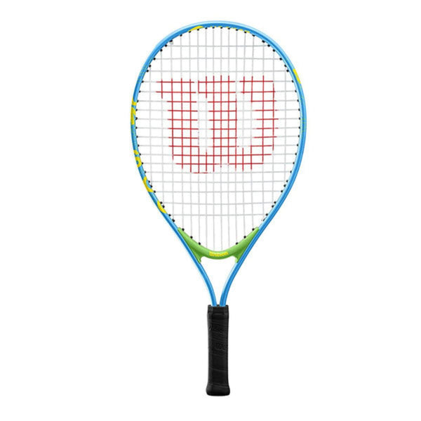 Wilson US Open 21 Tennis Racquet