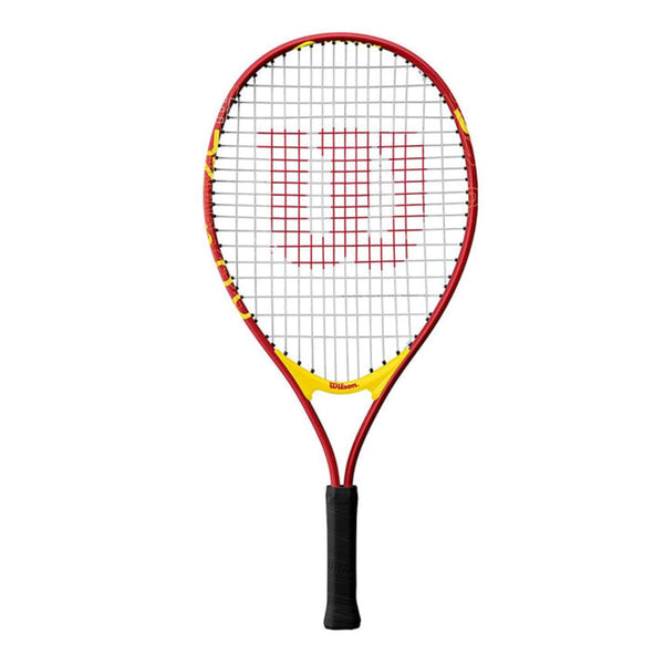Wilson US Open 23 Junior Tennis Racquet