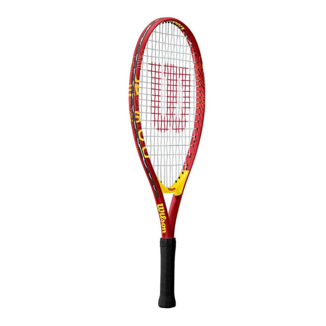 Wilson US Open 23 Junior Tennis Racquet