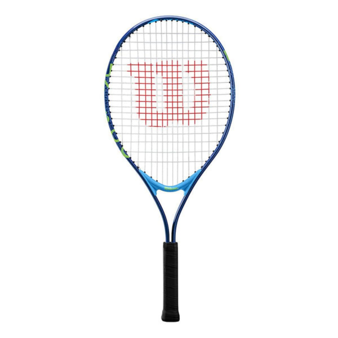 Wilson US Open 25 Junior Tennis Racquet