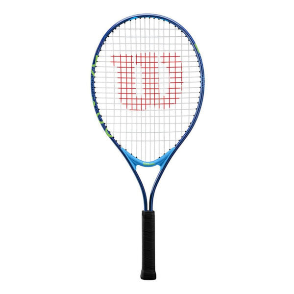 Wilson US Open 25 Junior Tennis Racquet