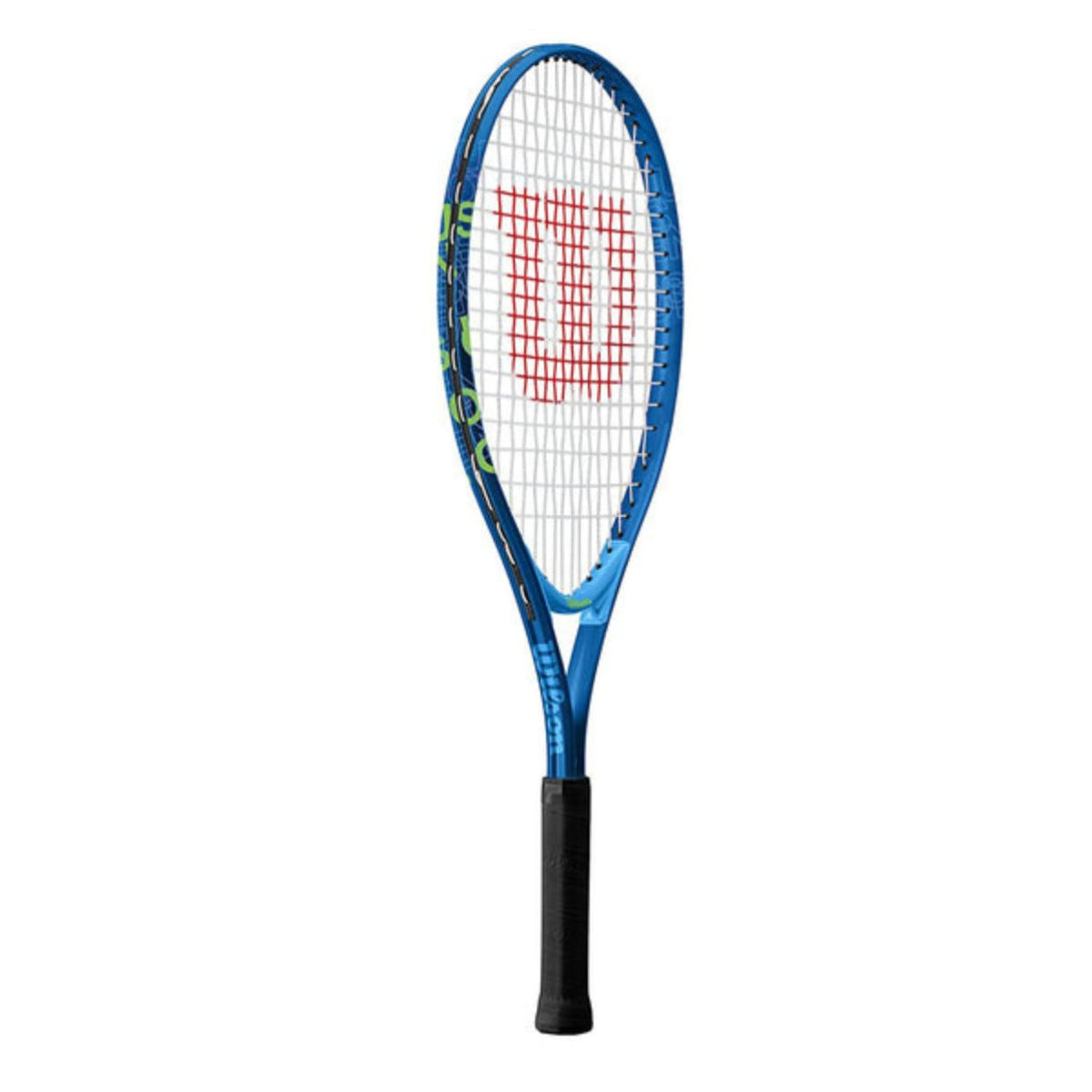 Wilson US Open 25 Junior Tennis Racquet