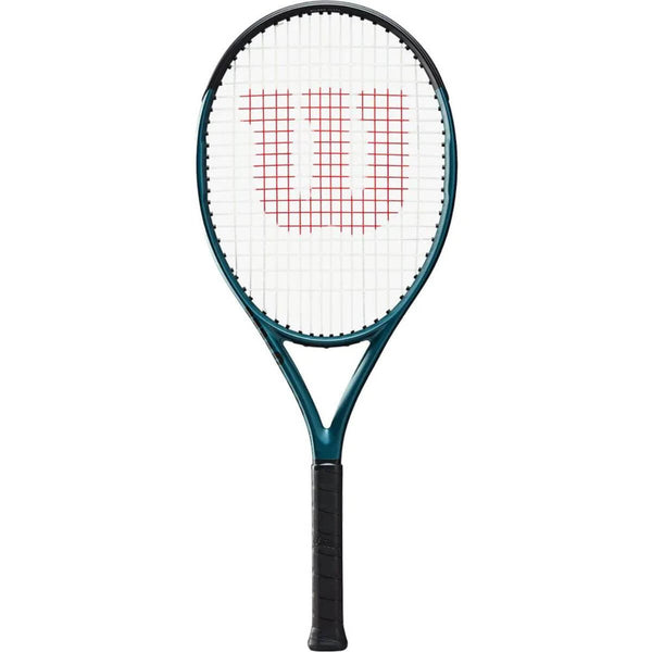 Wilson Ultra V4 Junior 26 Tennis Racquet