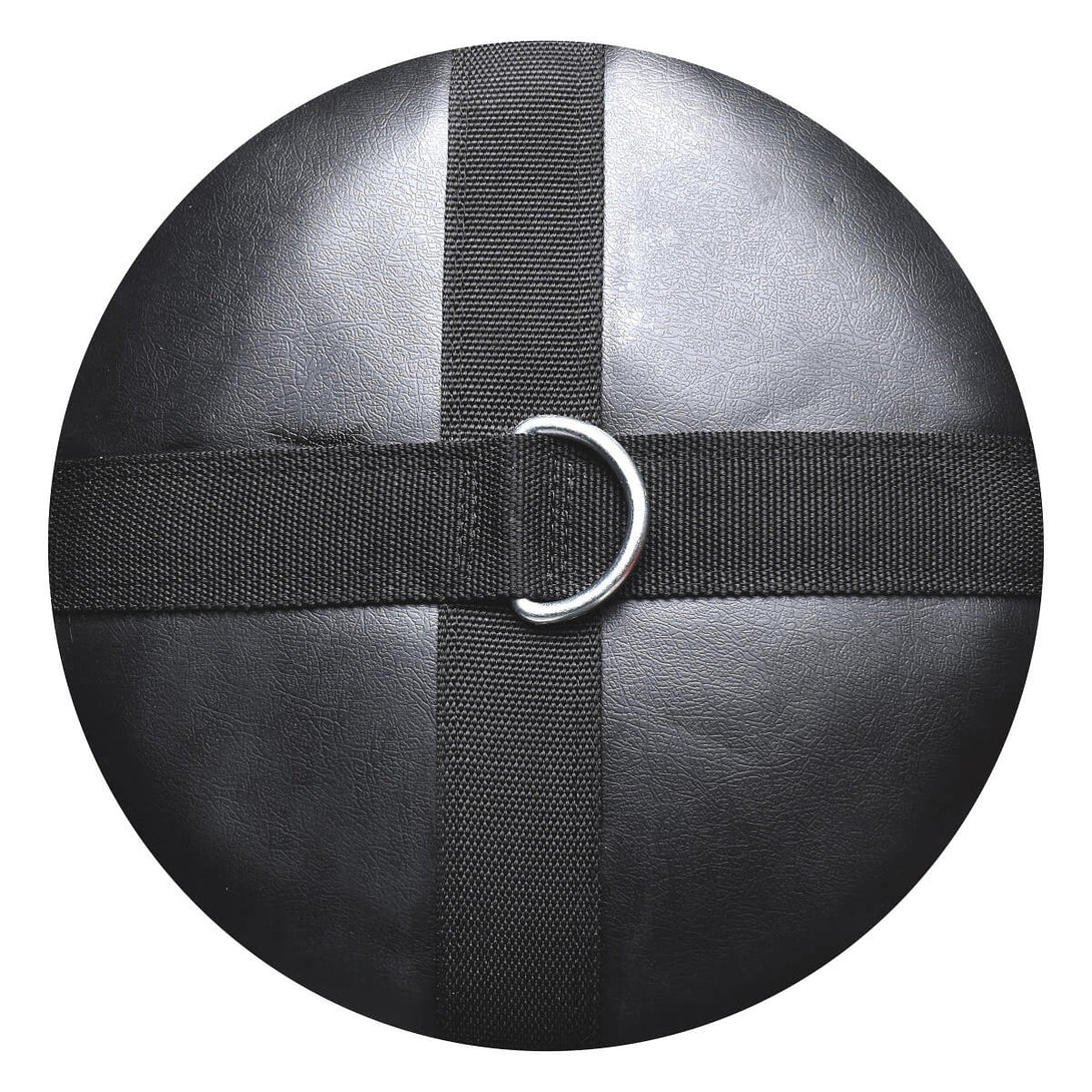 Xpeed Revolution RT Heavy Duty Punch Bag (150cm)-Filled