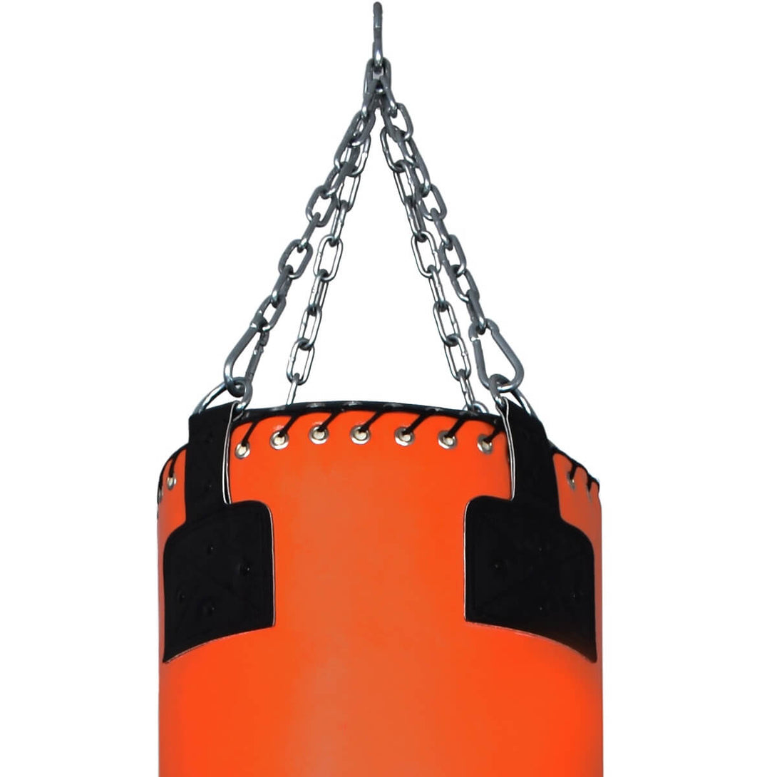 Xpeed Revolution RT Heavy Duty Punch Bag (180cm)-Filled