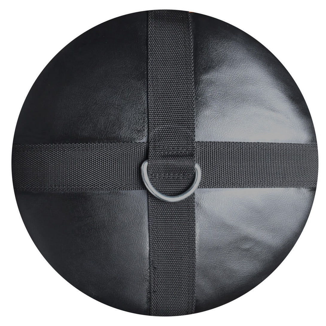 Xpeed Revolution RT Heavy Duty Punch Bag (180cm)-Filled