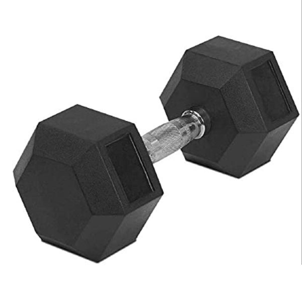 Xpeed XP1228 Hexa Dumbbels