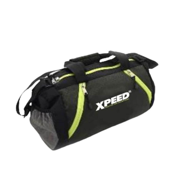 Xpeed XP1403 Gym Bag