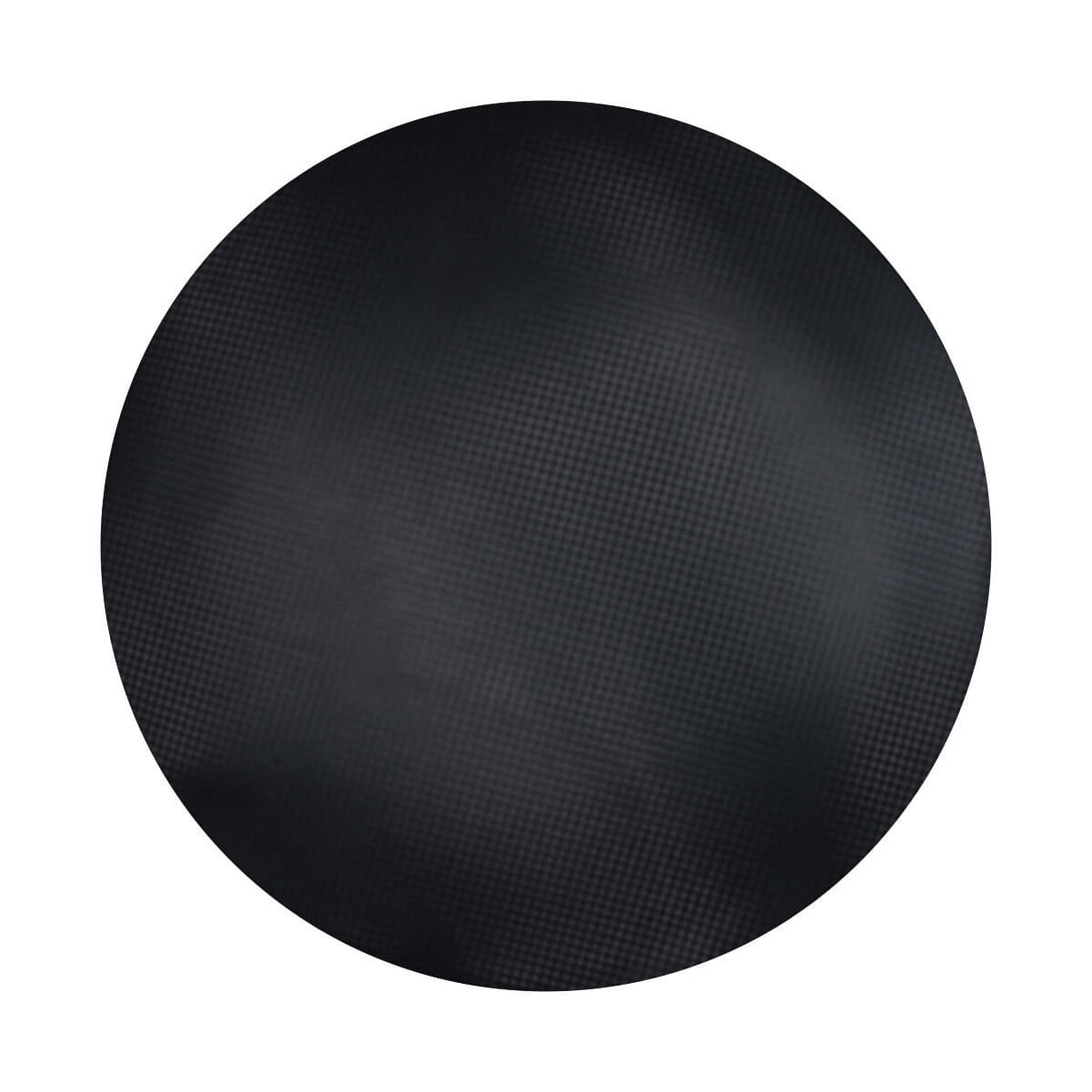 Xpeed XP201 Carbonium PU Punch Bag (120cm)