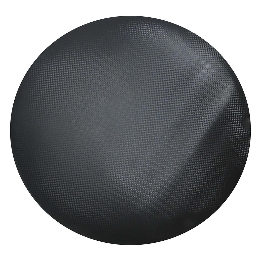 Xpeed XP201 Carbonium PU Punch Bag (180cm)