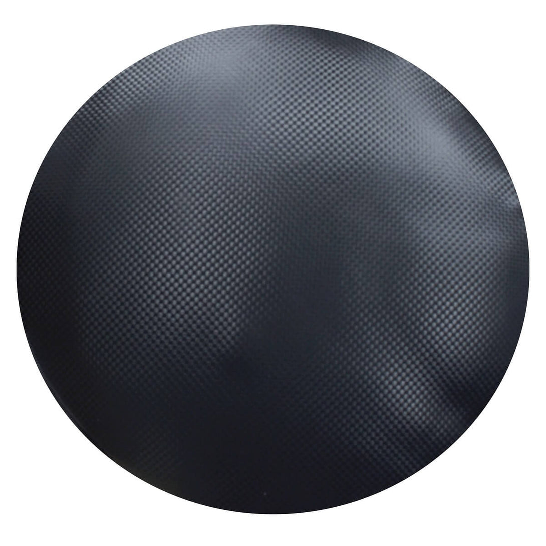 Xpeed XP201 Carbonium PU Punch Bag (75cm)