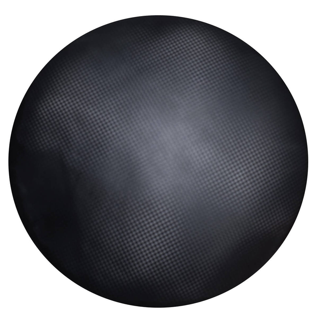 Xpeed XP201 Carbonium PU Punch Bag (90cm)