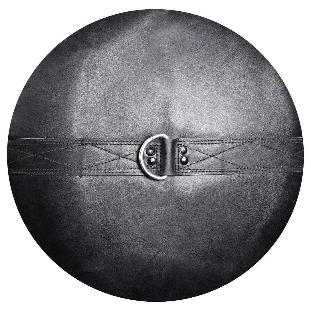 Xpeed XP203 Straight Punch Bag (120cmx35cm)-Filled