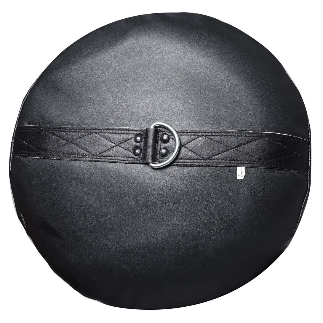 Xpeed XP208 All Heavy Duty PU Jumbo Punch Bag (120cmx50cm)
