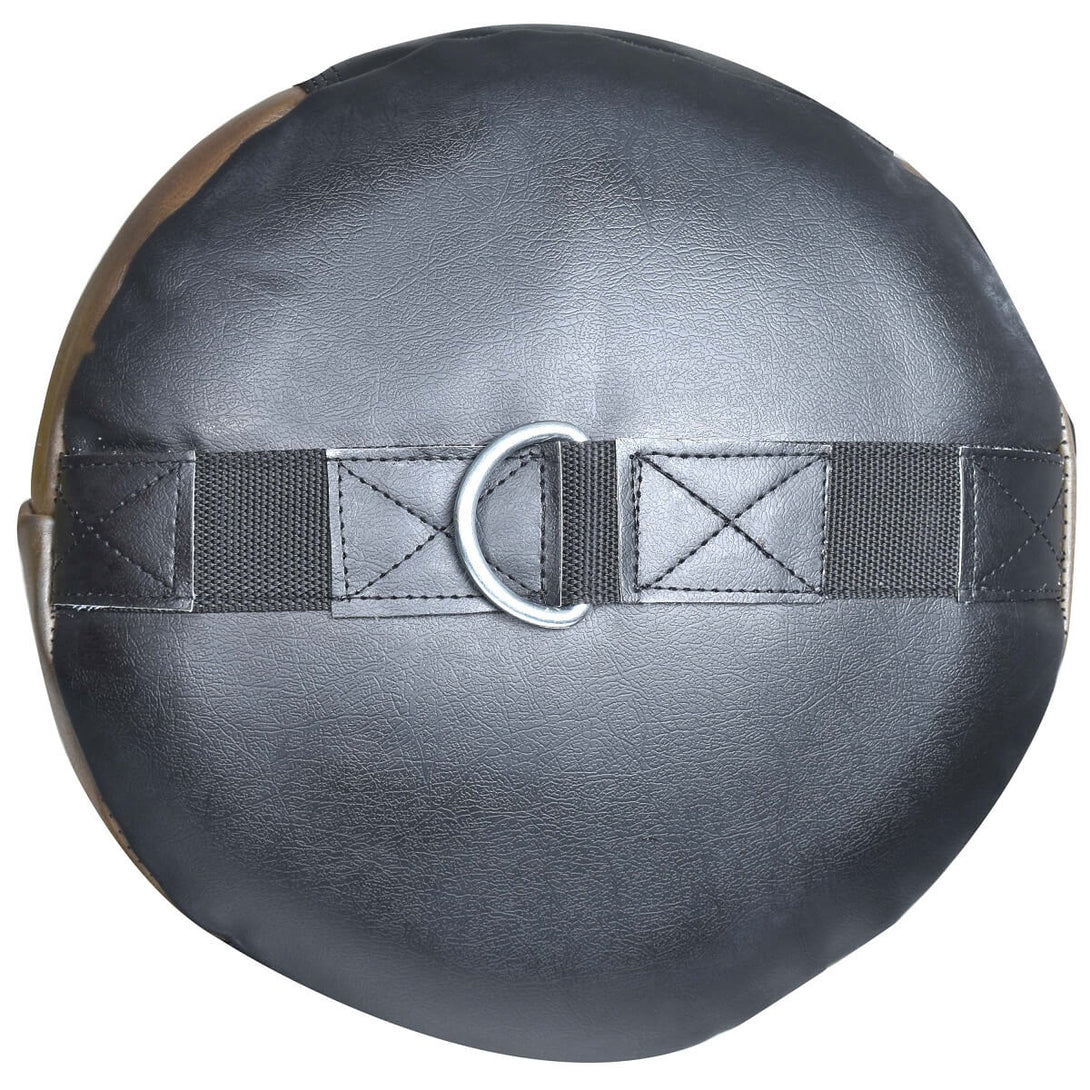 Xpeed XP209 Straight Punch Bag (120cmx35cm)