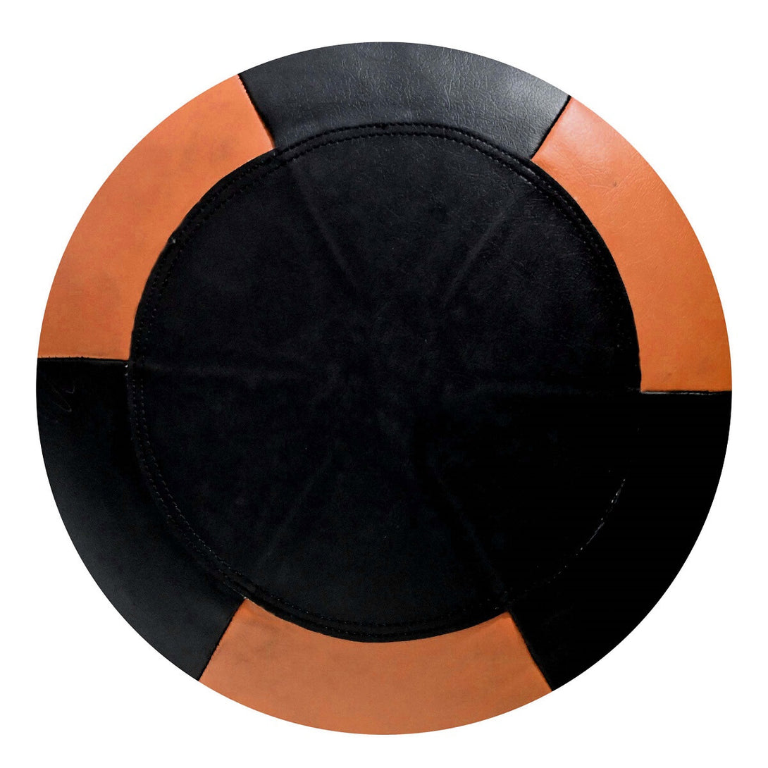 Xpeed XP212 Revolution RT Wrecking Punch Bag (Orange)